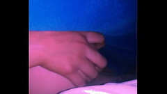 A mi chibola sexy le encanta se bien penetrada Thumb