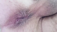 Gay guy needs cock Thumb