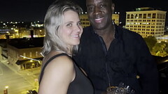 DFW Knight breeds me on our first date Thumb