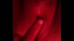Empezando la diversion con mi nueva amiga putita Thumb