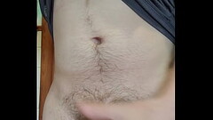 Riskyy Thumb