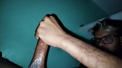 75 Hard Fap Challange - Atif Hawking Thumb
