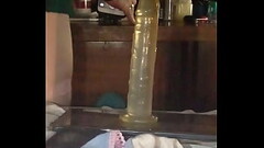 Michael Thumb