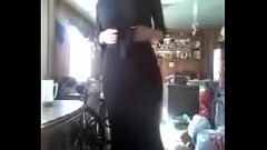 March 20th 2013 3:53pm Thumb