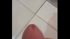 Punheta gostosa Thumb