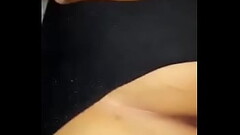 Sexos anal culona Thumb
