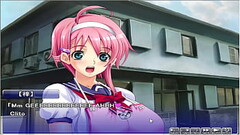 Apartment of love ep 7 - caught cheating Thumb