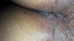 Hung Maniaque Spreads Apart Bbw Milf Goddess Dana'_s Ass Cheeks Showing Us Closely Her Sexy Tigh Thumb
