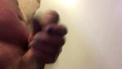 cum for cum sake Thumb