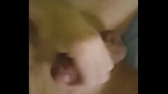 Male masturbation Thumb