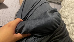 Meu pau gostoso Thumb