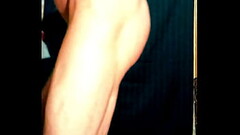 Training pussy Thumb