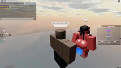 103 | Roblox Porn Thumb