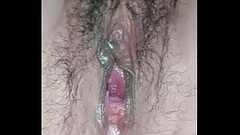 Ano peludote Thumb