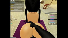 102 | Roblox Porn Thumb