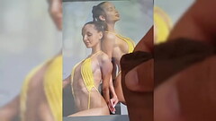 Jerk Off to Mix Girls 5 Thumb
