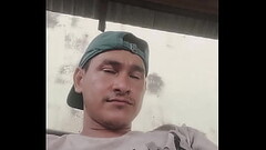 V&iacute_deo de verifica&ccedil_&atilde_o Thumb