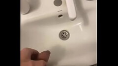 My piss sink Thumb