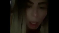 Trans mexicana caliente culeada Thumb