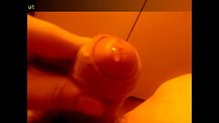103-Organic-3.-4.6.2012-WakaI-Japan-DV-10.44-210MB-Mp4 Thumb