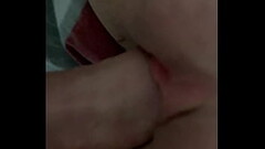 My m&auml_del ich dich Thumb