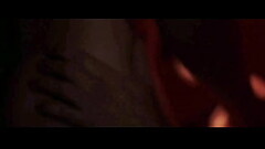 Caetano O'_Maihlan &amp_ Carlos Takeshi Escena de Sexo Duro y Expl&iacute_cito en Copa 191 (2017 Thumb