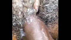 My Neighbor wife love my sweet Cock Thumb