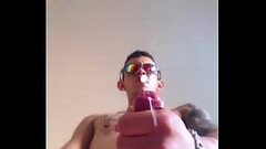 soloboy gozando Thumb