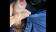 Just a quick fiddle Thumb