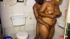 Best bathroom sex video Thumb