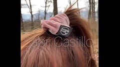 Solo Sabri Castillo Thumb