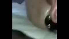 Anal play Thumb
