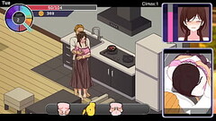 NTRAholic, this game may be new but is certainly good, it maintains the level from his predecessor,  Thumb