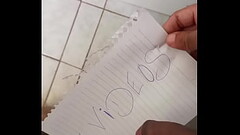 V&iacute_deo de verifica&ccedil_&atilde_o Thumb