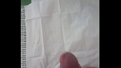 Deslechada para aligerar el d&iacute_a Thumb
