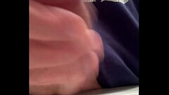 Cummin again Thumb
