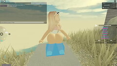78 | Roblox Porn Thumb