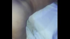 Que rico coge y gime Thumb