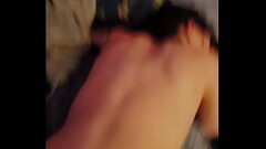 Best friends daughter Backshots Pawg bbc rough Thumb