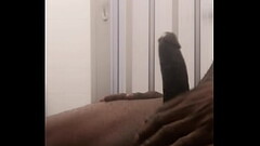 Video call Thumb