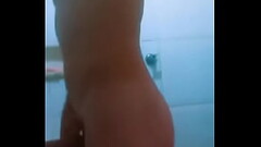 Hora do banho Thumb