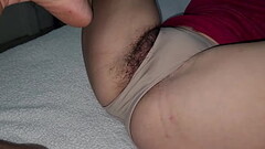 Xxx asi de facil es mi hijastra 01 Thumb