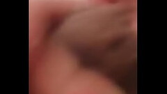 Que rico es jalarmela en el ba&ntilde_o Thumb