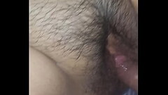 Luz tu panocha mi regalo de Navidad Thumb