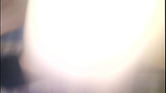 Elmane Thumb