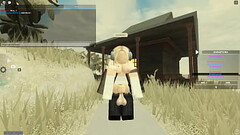 75 | Roblox Porn Thumb