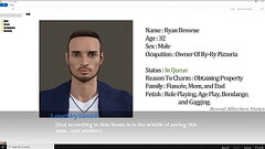 A Step-Mother'_s Love (OrbOrigin) Part 120 Dirty Secrets By LoveSkySan69 Thumb