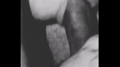 Le encanta comerse mi verga Thumb