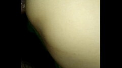 Noche con mi mujer Thumb