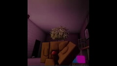 Exstaz Roblox Thumb